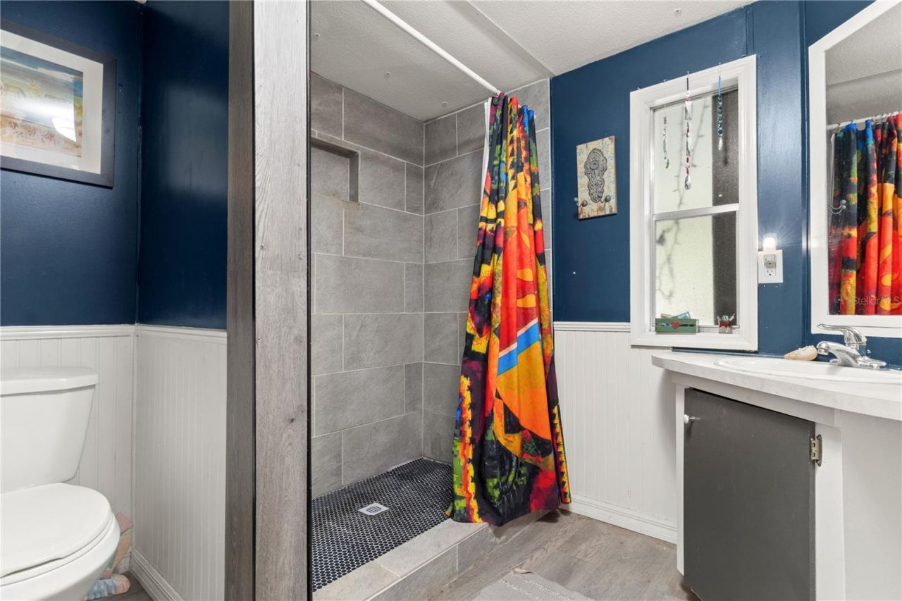 3650 SE 176th Place, Inglis, FL 34449 Photo