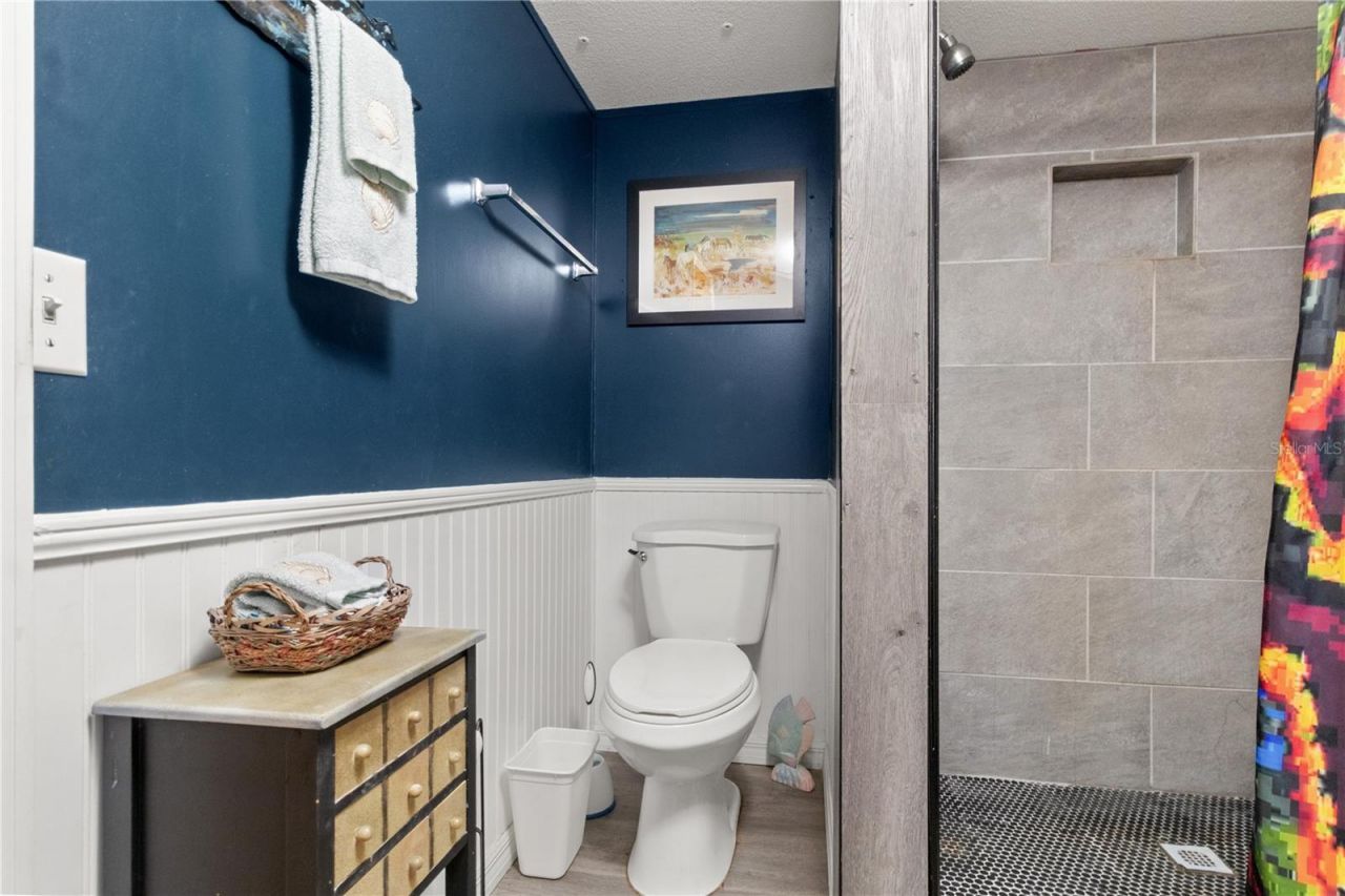 3650 SE 176th Place, Inglis, FL 34449 Photo