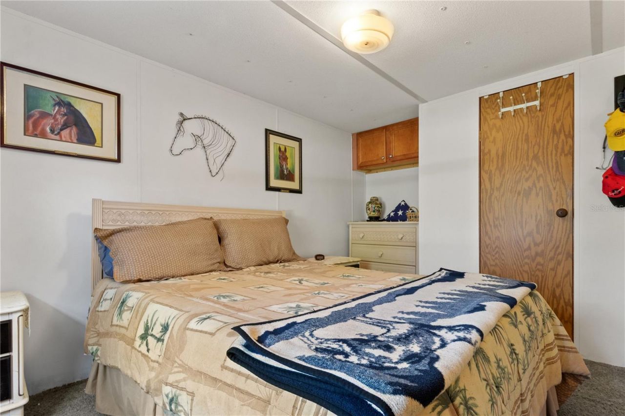 3650 SE 176th Place, Inglis, FL 34449 Photo