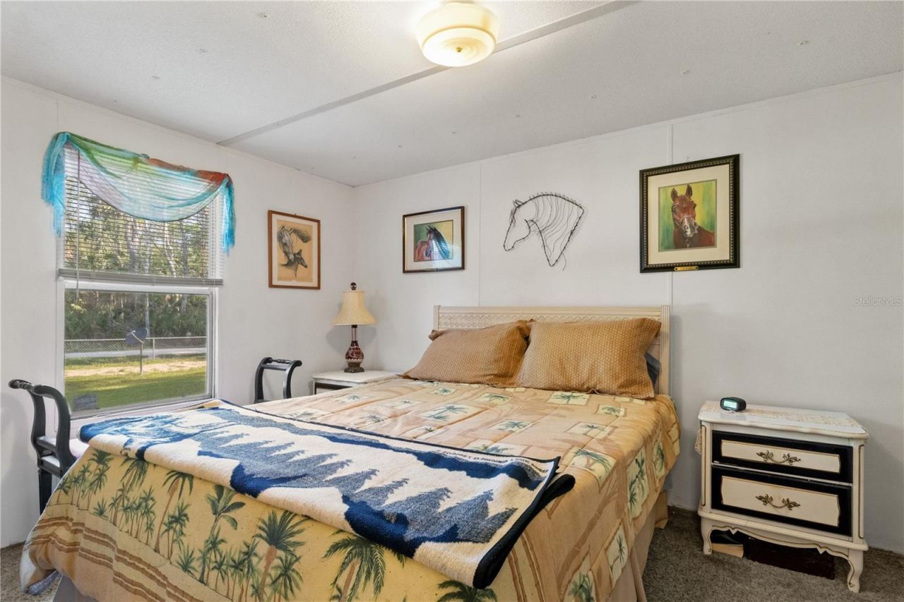 3650 SE 176th Place, Inglis, FL 34449 Photo