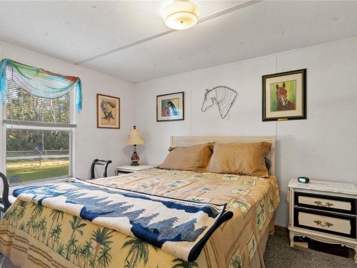 3650 SE 176th Place, Inglis, FL 34449