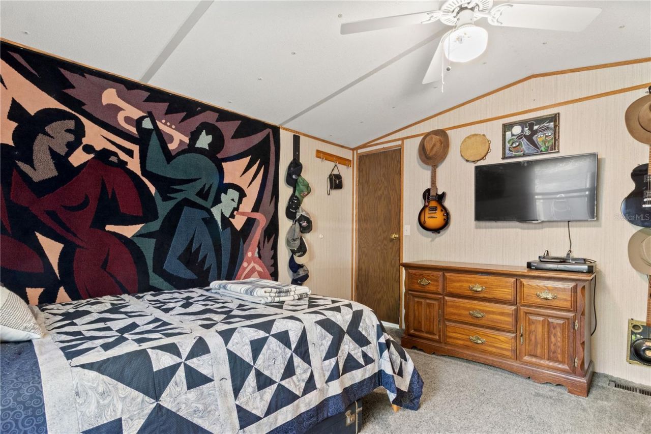 3650 SE 176th Place, Inglis, FL 34449 Photo