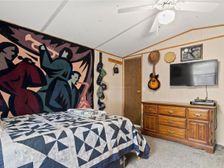 3650 SE 176th Place, Inglis, FL 34449