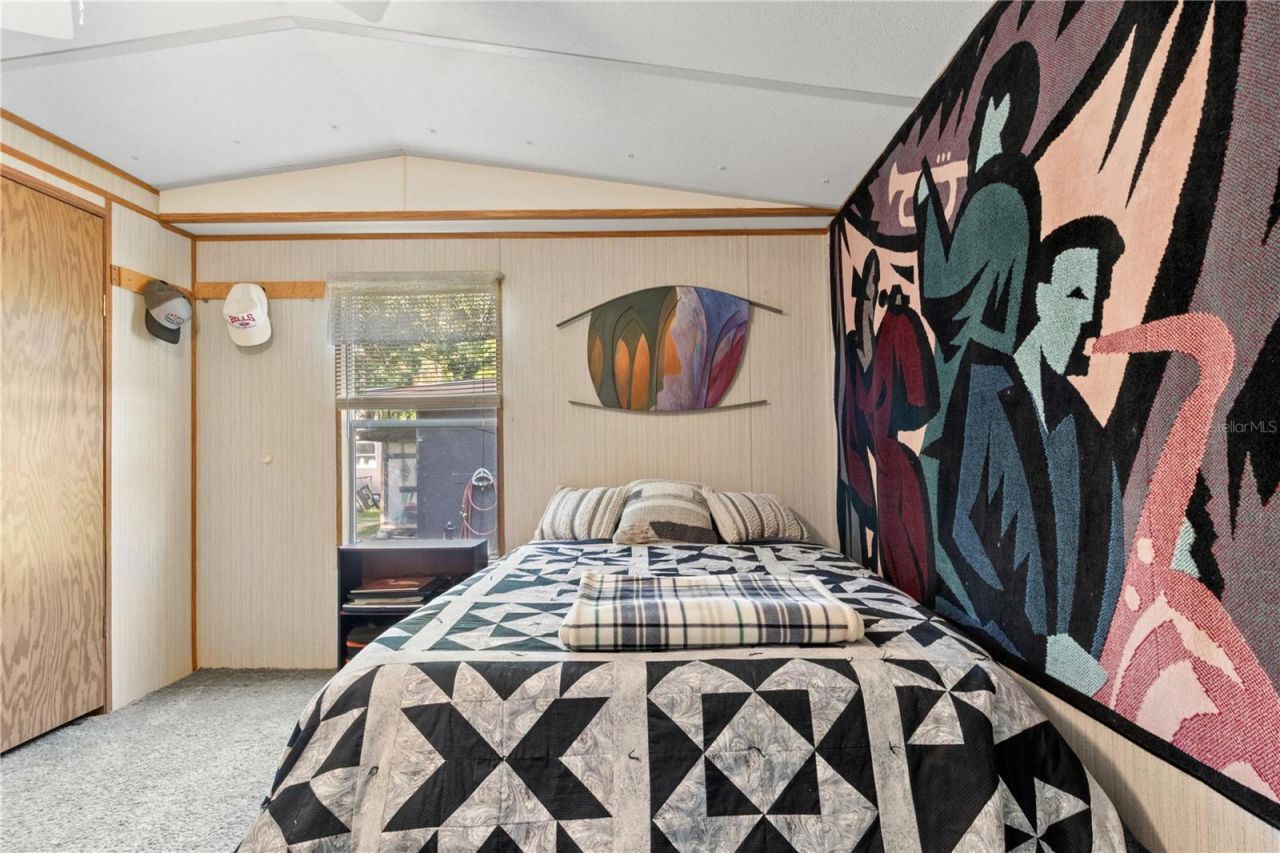 3650 SE 176th Place, Inglis, FL 34449 Photo