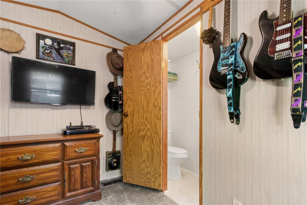 3650 SE 176th Place, Inglis, FL 34449 Photo