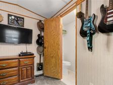 3650 SE 176th Place, Inglis, FL 34449