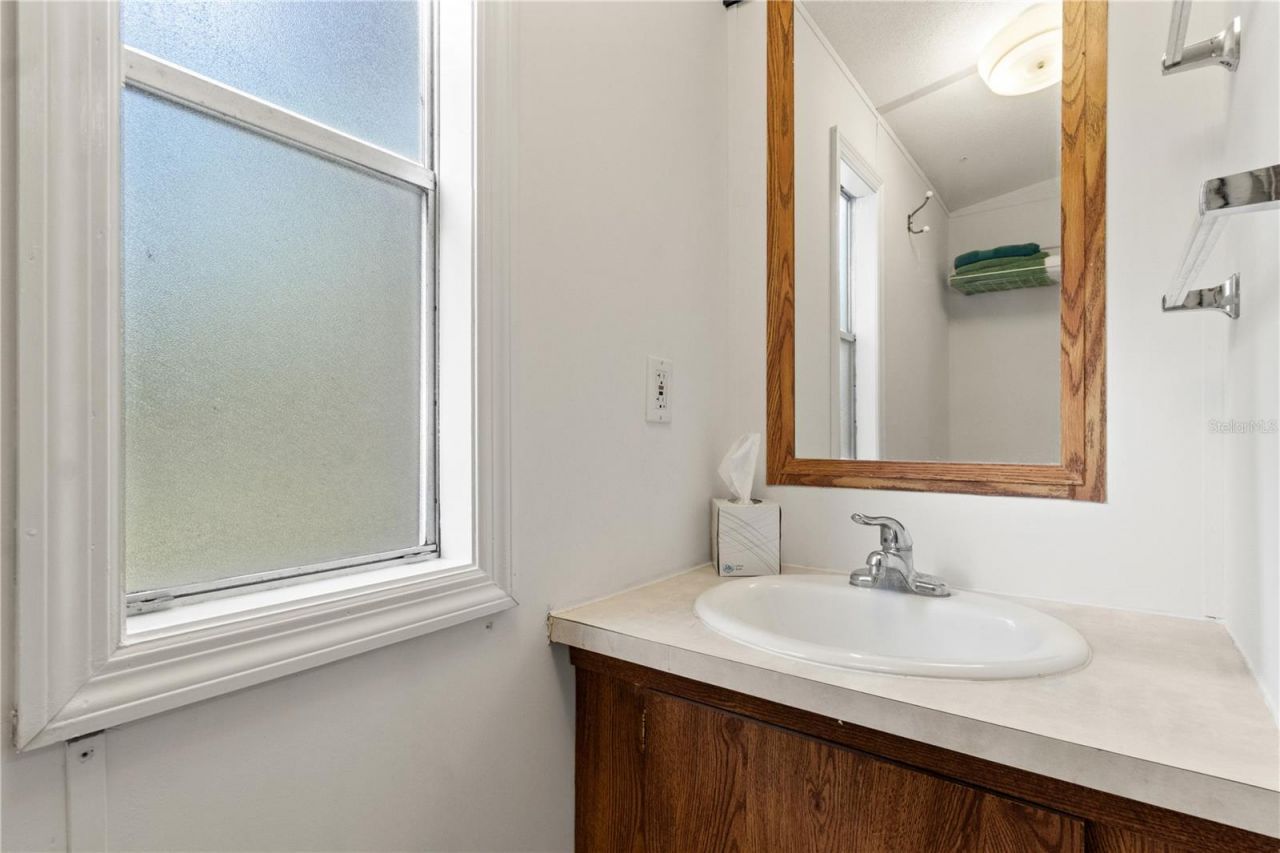 3650 SE 176th Place, Inglis, FL 34449 Photo