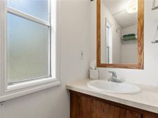 3650 SE 176th Place, Inglis, FL 34449