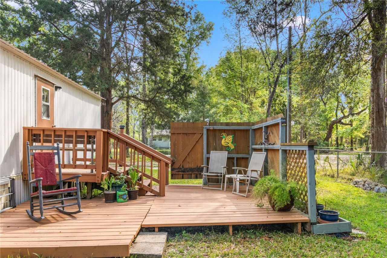 3650 SE 176th Place, Inglis, FL 34449 Photo