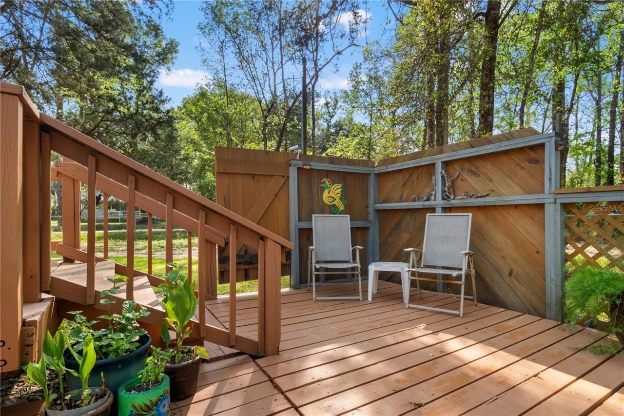 3650 SE 176th Place, Inglis, FL 34449 Photo