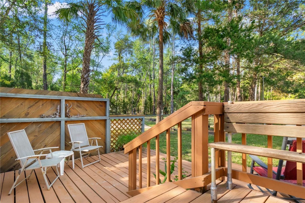 3650 SE 176th Place, Inglis, FL 34449 Photo
