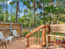 3650 SE 176th Place, Inglis, FL 34449