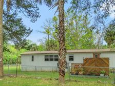 3650 SE 176th Place, Inglis, FL 34449