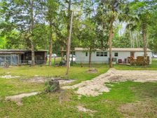 3650 SE 176th Place, Inglis, FL 34449