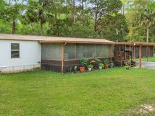 3650 SE 176th Place, Inglis, FL 34449