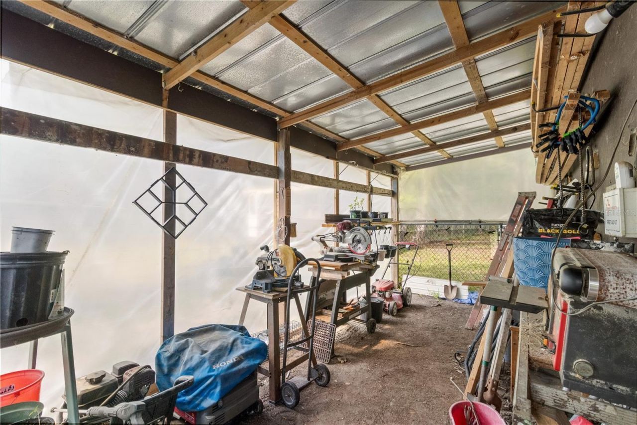 3650 SE 176th Place, Inglis, FL 34449 Photo