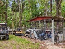 3650 SE 176th Place, Inglis, FL 34449