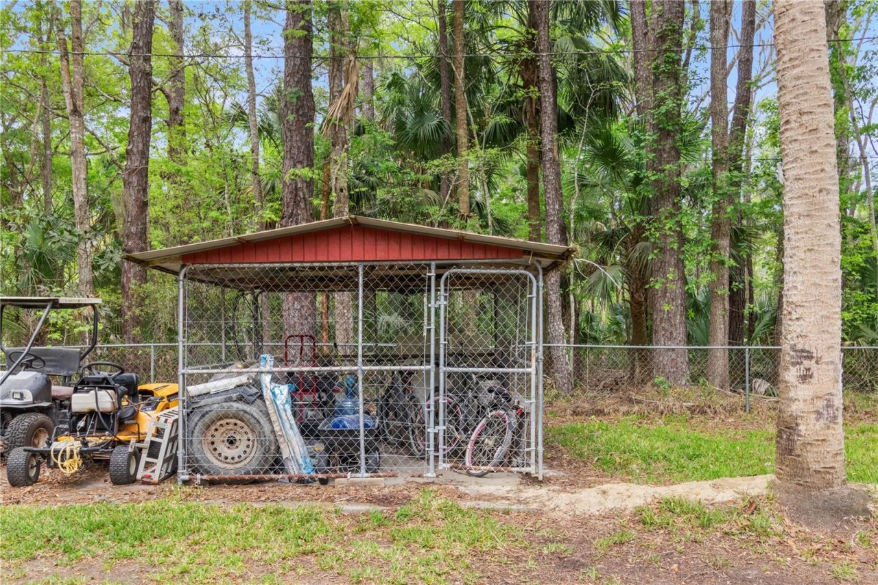 3650 SE 176th Place, Inglis, FL 34449 Photo