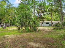 3650 SE 176th Place, Inglis, FL 34449