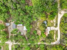 3650 SE 176th Place, Inglis, FL 34449