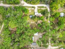 3650 SE 176th Place, Inglis, FL 34449
