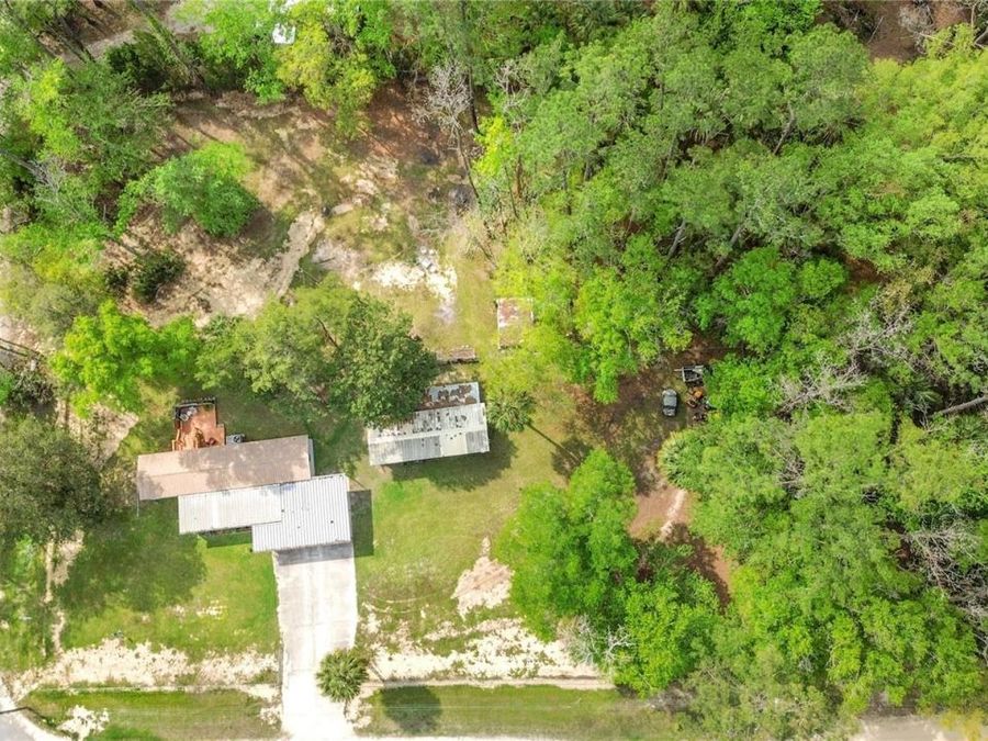 Property Image 48