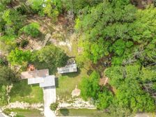 3650 SE 176th Place, Inglis, FL 34449
