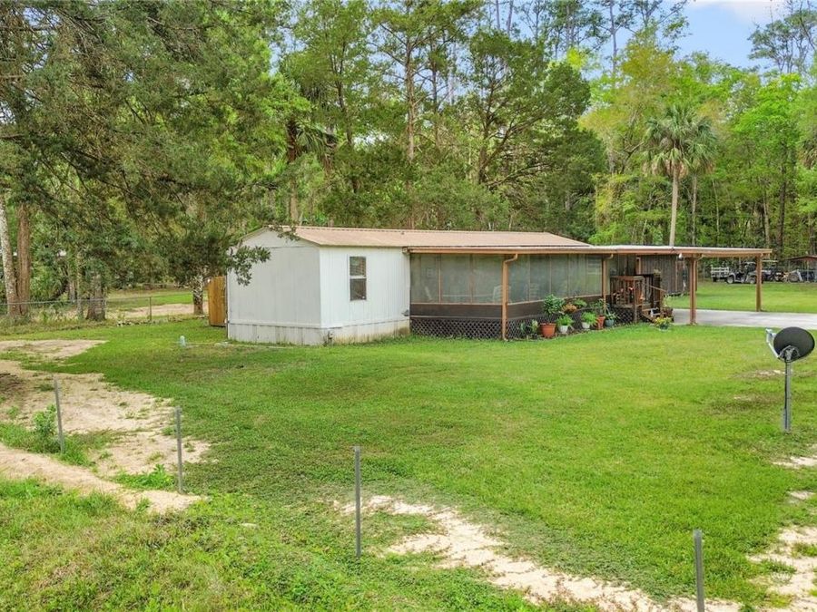 Property Image 49