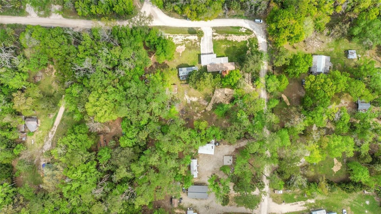 3650 SE 176th Place, Inglis, FL 34449 Photo