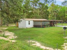 3650 SE 176th Place, Inglis, FL 34449