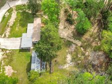 3650 SE 176th Place, Inglis, FL 34449