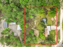 3650 SE 176th Place, Inglis, FL 34449