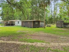3650 SE 176th Place, Inglis, FL 34449