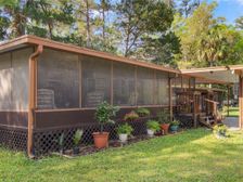 3650 SE 176th Place, Inglis, FL 34449