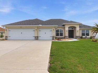 9097 SE 48TH COURT ROAD, OCALA, FL 34480