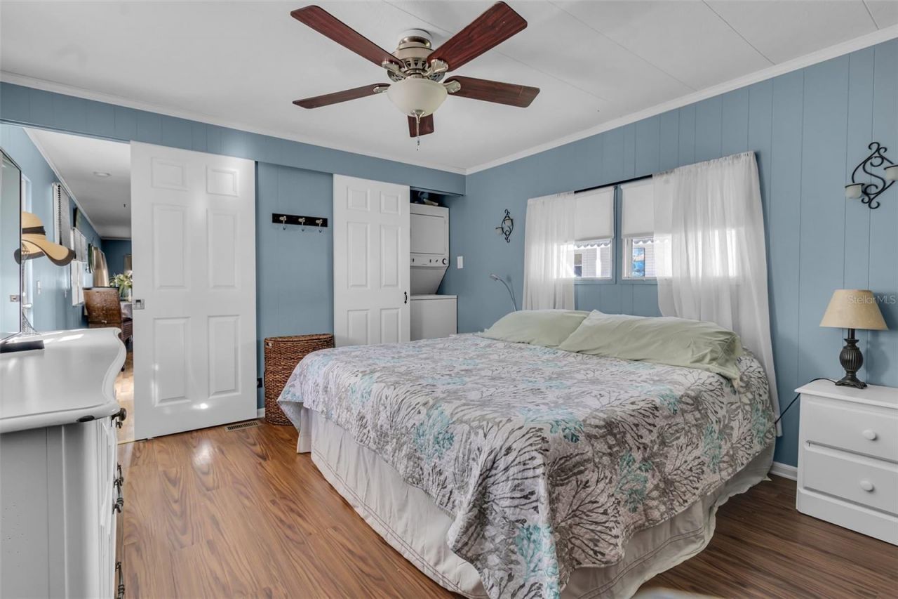 11200 Walsingham Road , Unit 124, Largo, FL 33778 Photo