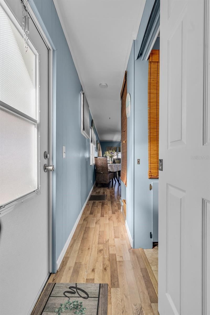 11200 Walsingham Road , Unit 124, Largo, FL 33778 Photo