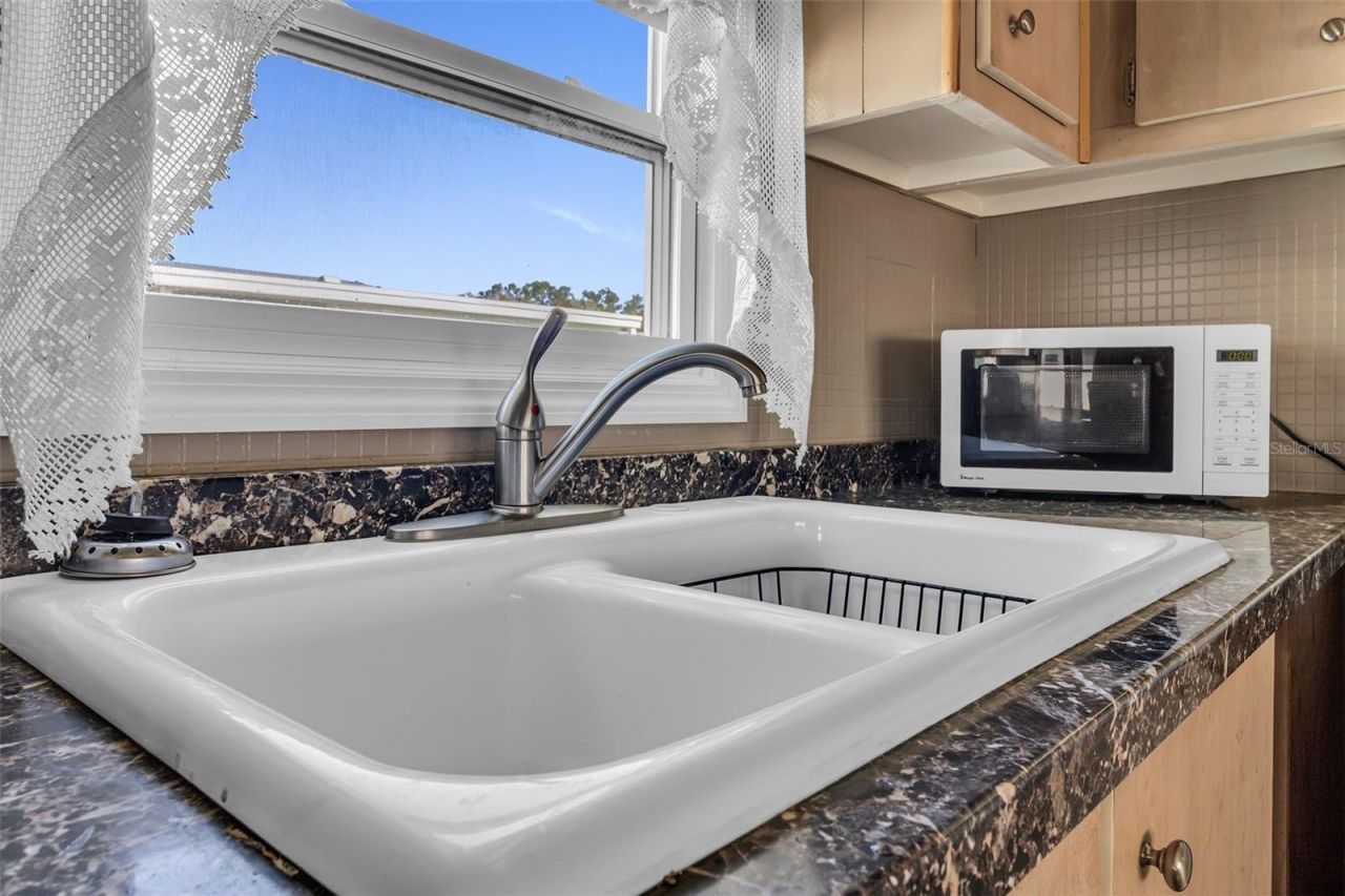 11200 Walsingham Road , Unit 124, Largo, FL 33778 Photo