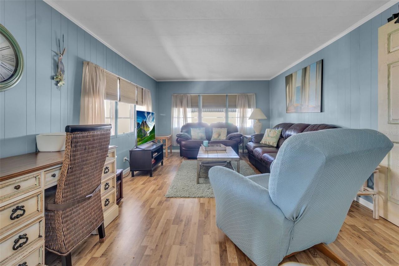 11200 Walsingham Road , Unit 124, Largo, FL 33778 Photo