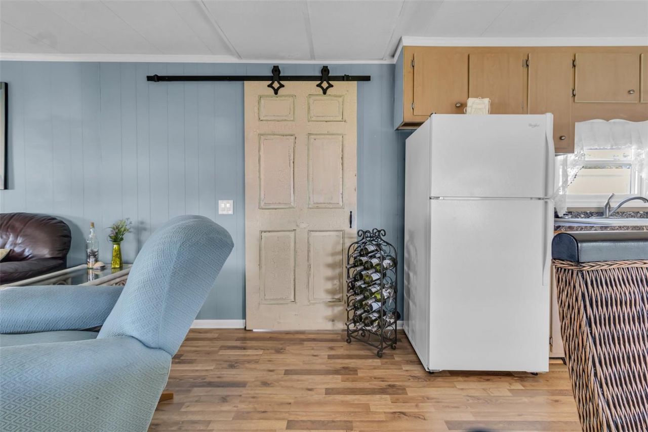 11200 Walsingham Road , Unit 124, Largo, FL 33778 Photo