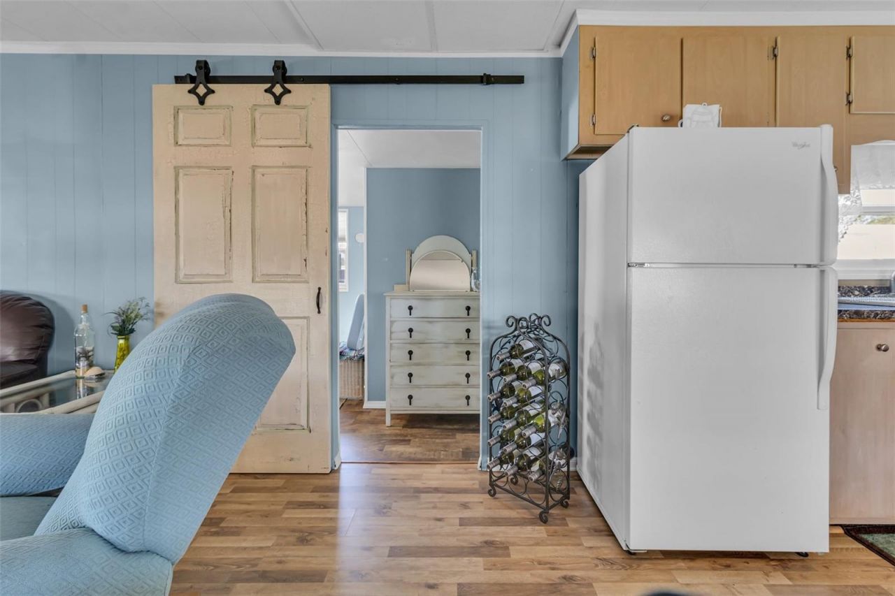 11200 Walsingham Road , Unit 124, Largo, FL 33778 Photo