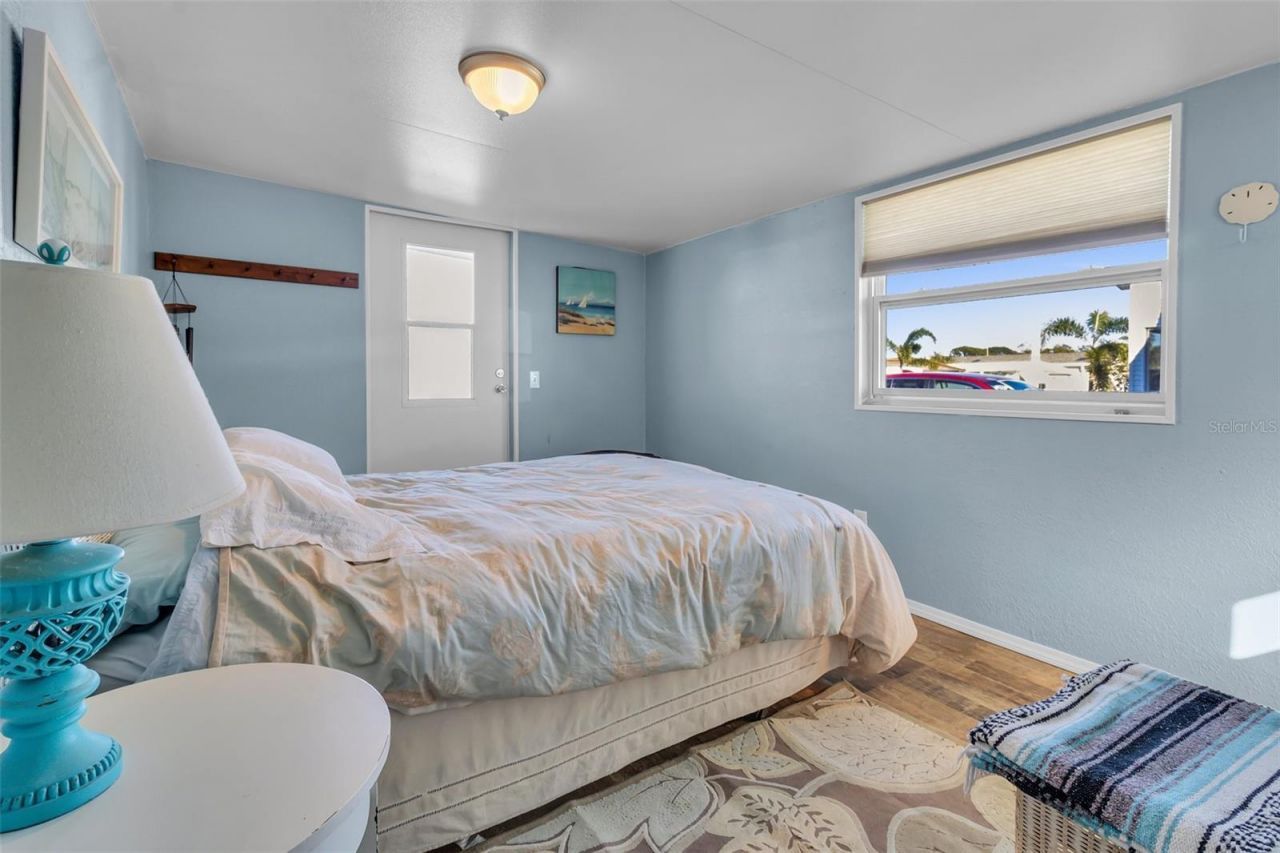 11200 Walsingham Road , Unit 124, Largo, FL 33778 Photo