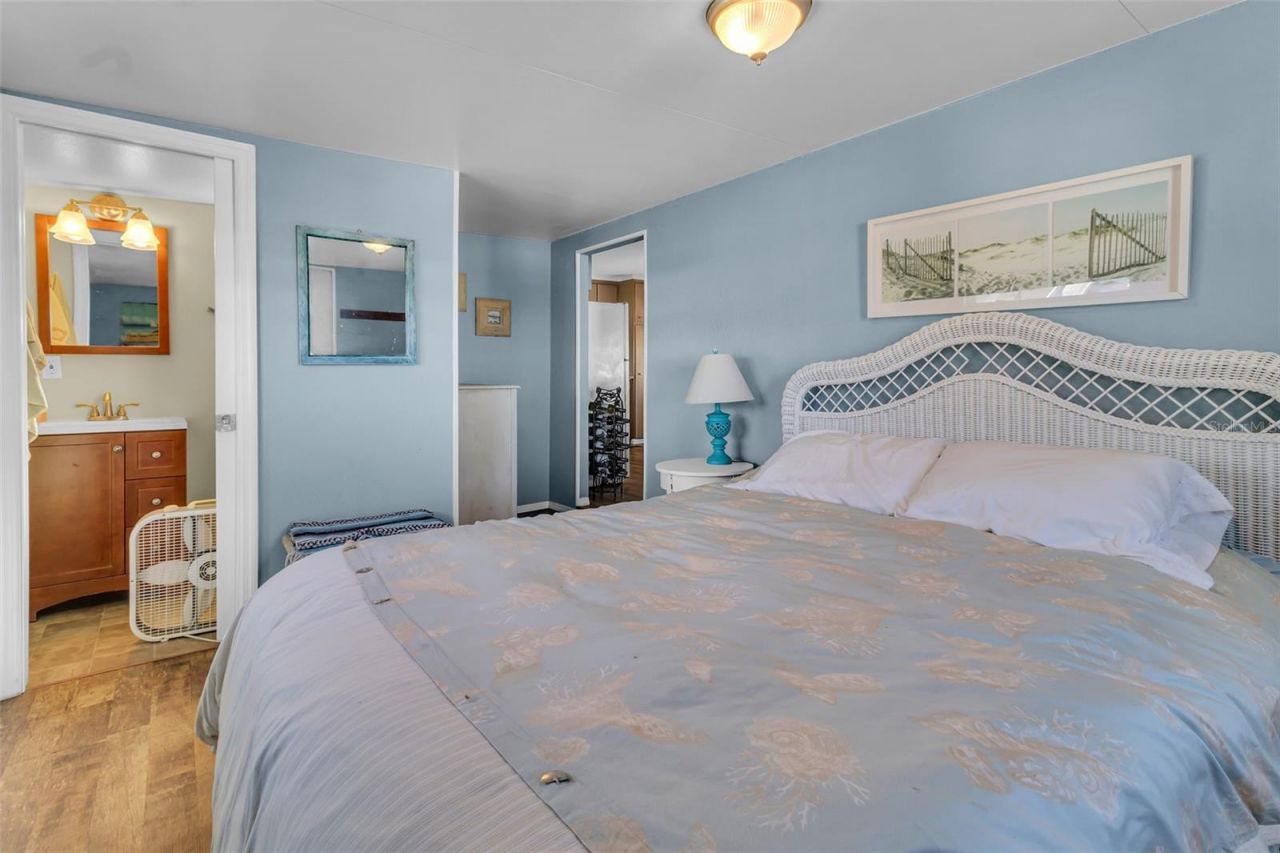 11200 Walsingham Road , Unit 124, Largo, FL 33778 Photo