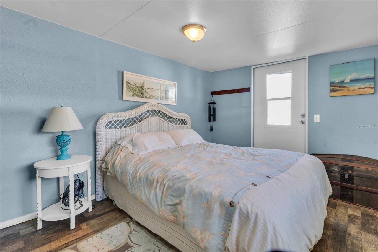 11200 Walsingham Road , Unit 124, Largo, FL 33778 Photo