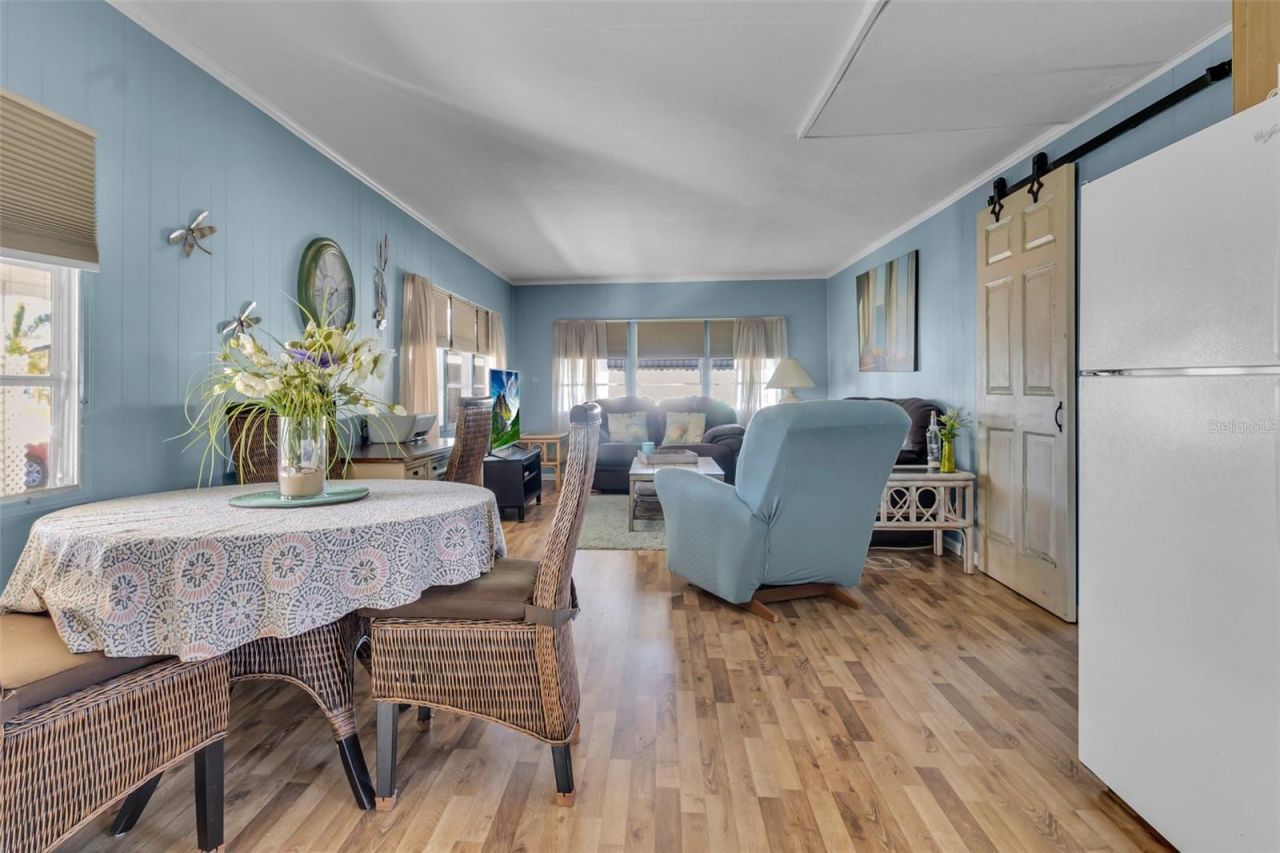 11200 Walsingham Road , Unit 124, Largo, FL 33778 Photo