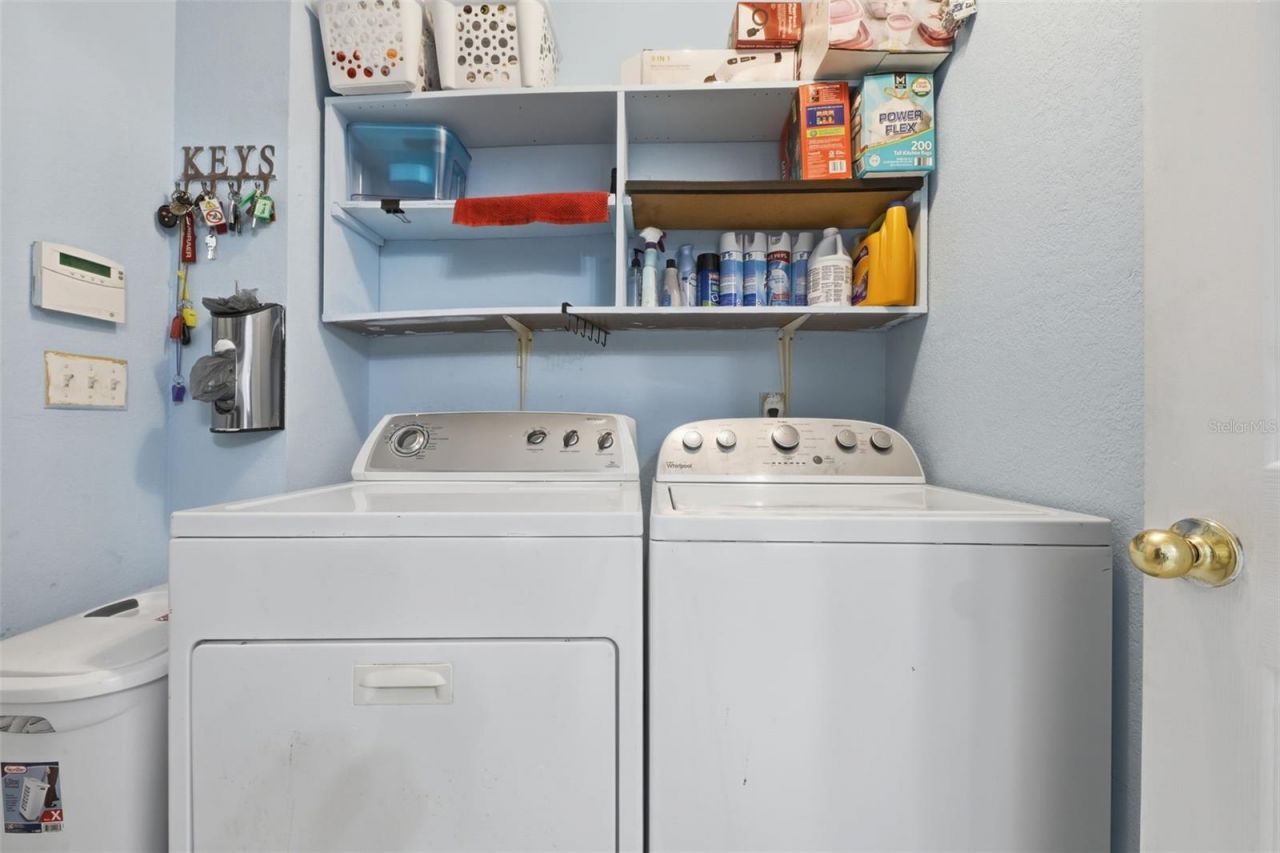 11200 Walsingham Road , Unit 124, Largo, FL 33778 Photo