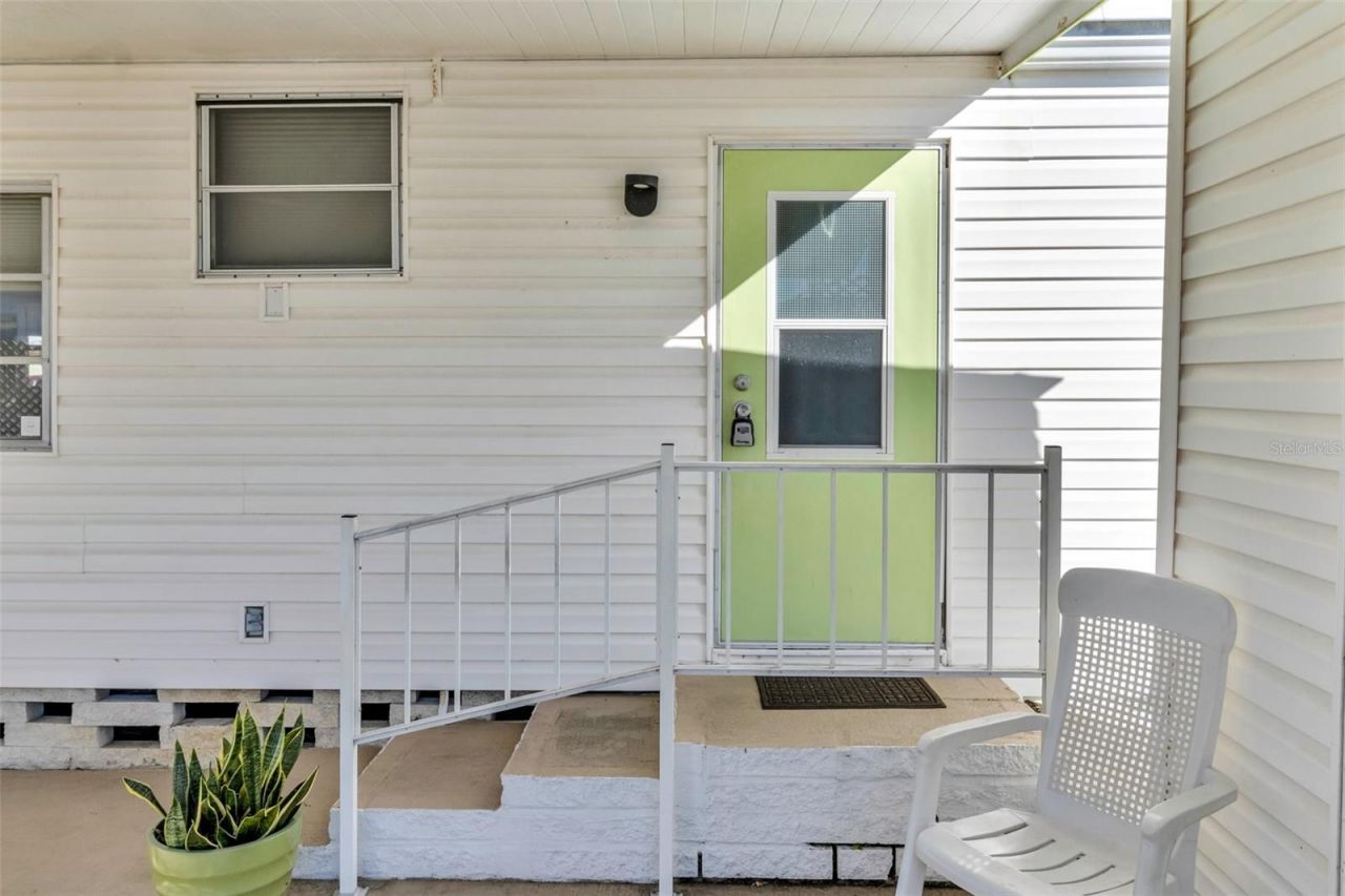 11200 Walsingham Road , Unit 124, Largo, FL 33778 Photo