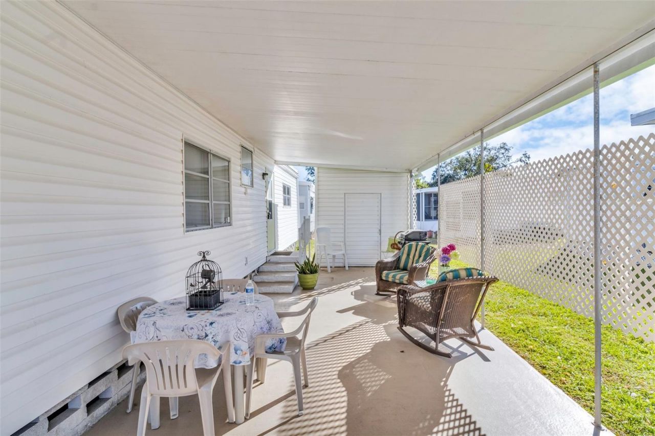 11200 Walsingham Road , Unit 124, Largo, FL 33778 Photo