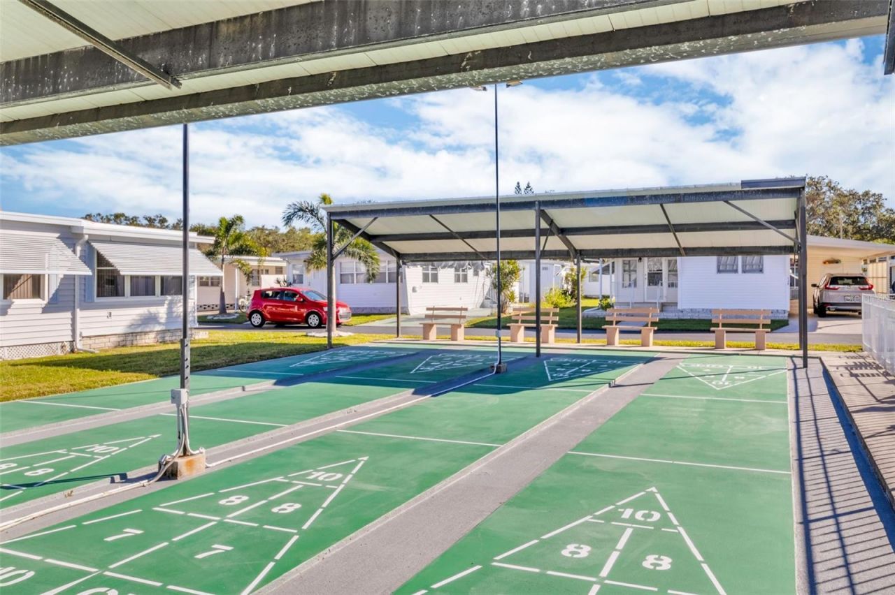 11200 Walsingham Road , Unit 124, Largo, FL 33778 Photo