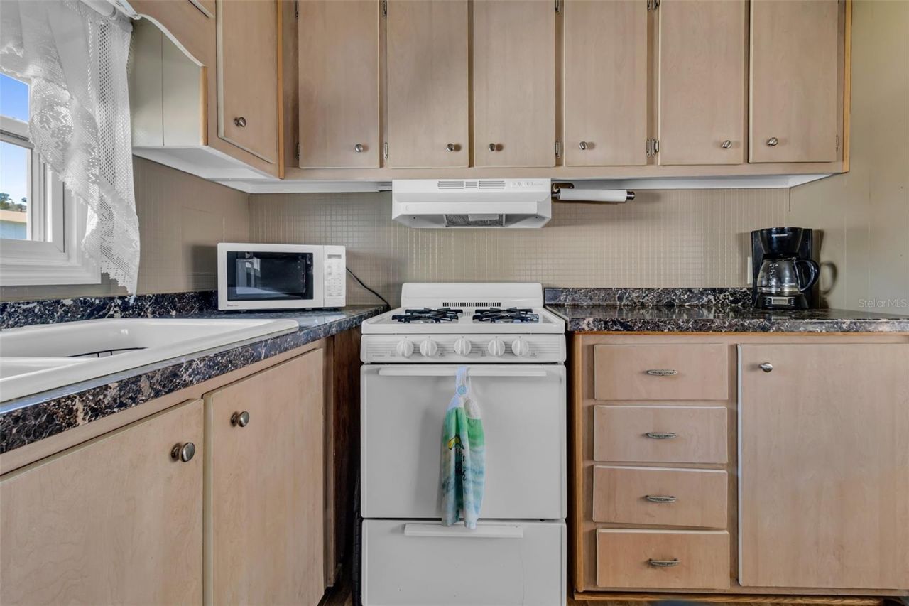 11200 Walsingham Road , Unit 124, Largo, FL 33778 Photo